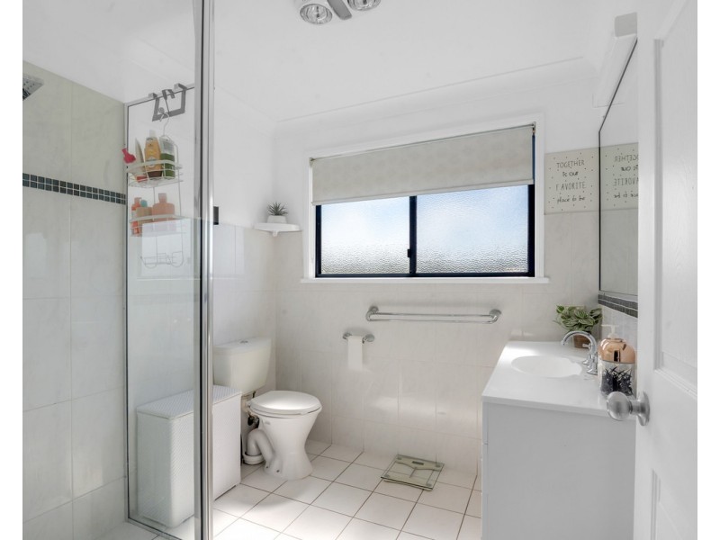 40 Ipomea Street, Emu Vale QLD 4371