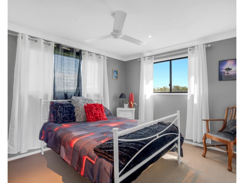 40 Ipomea Street, Emu Vale QLD 4371