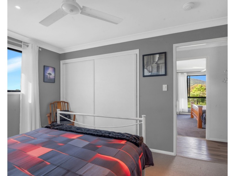 40 Ipomea Street, Emu Vale QLD 4371