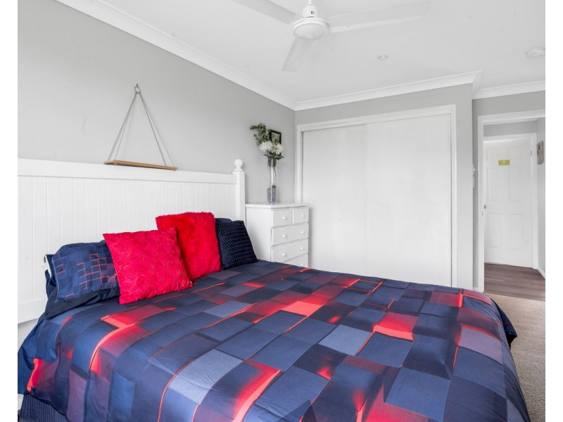40 Ipomea Street, Emu Vale QLD 4371