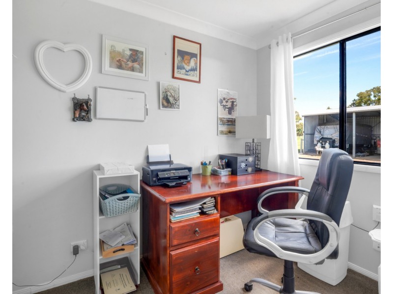 40 Ipomea Street, Emu Vale QLD 4371