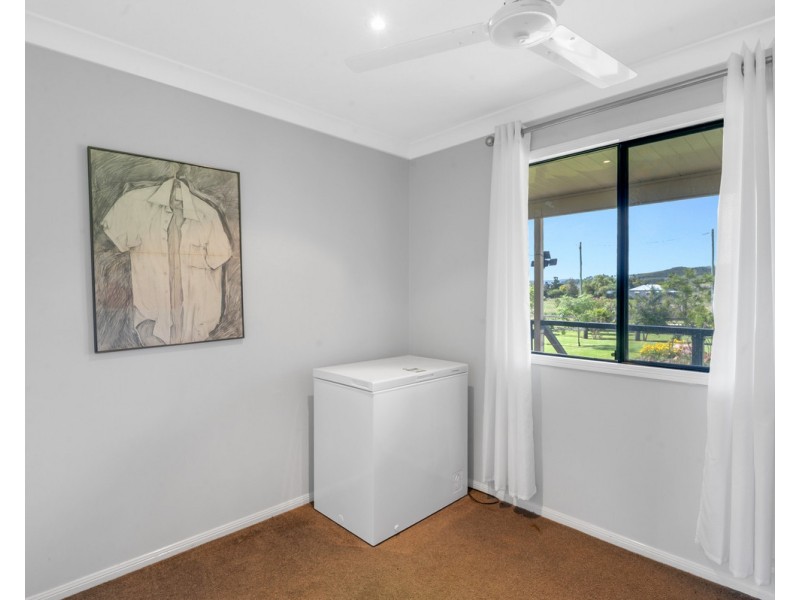 40 Ipomea Street, Emu Vale QLD 4371