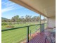40 Ipomea Street, Emu Vale QLD 4371