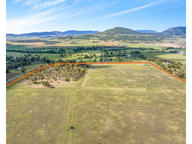 40 Ipomea Street, Emu Vale QLD 4371