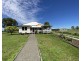 103 L Mauchs Road, Warwick QLD 4370