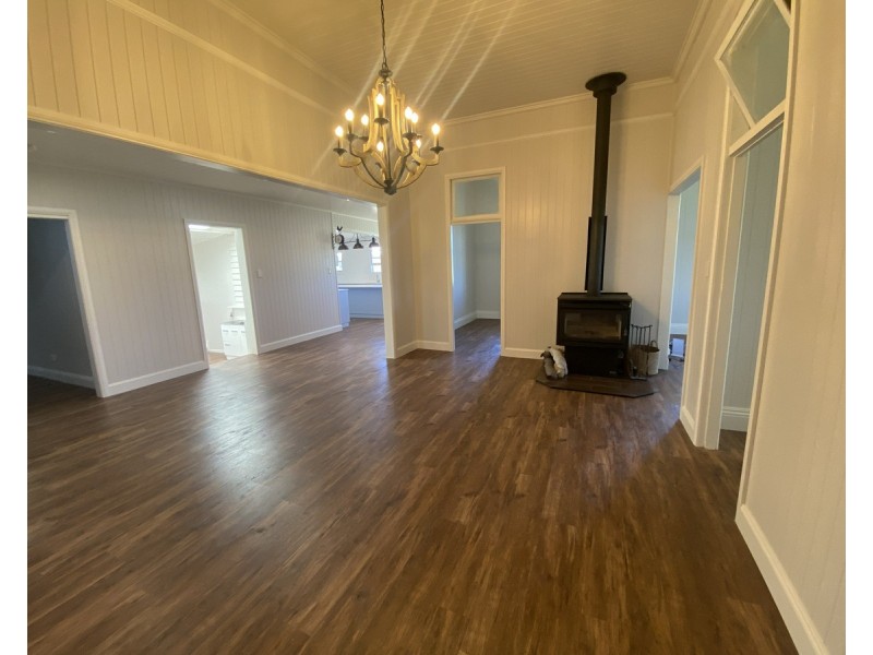 103 L Mauchs Road, Warwick QLD 4370