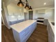 103 L Mauchs Road, Warwick QLD 4370