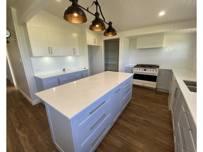 103 L Mauchs Road, Warwick QLD 4370