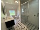 103 L Mauchs Road, Warwick QLD 4370