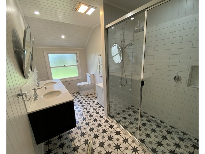 103 L Mauchs Road, Warwick QLD 4370
