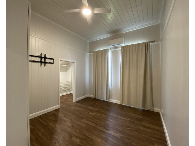 103 L Mauchs Road, Warwick QLD 4370
