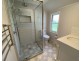 103 L Mauchs Road, Warwick QLD 4370