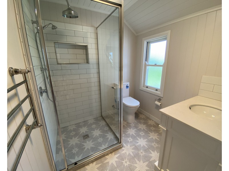 103 L Mauchs Road, Warwick QLD 4370