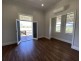 103 L Mauchs Road, Warwick QLD 4370