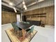 103 L Mauchs Road, Warwick QLD 4370