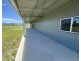 103 L Mauchs Road, Warwick QLD 4370