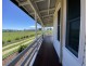 103 L Mauchs Road, Warwick QLD 4370