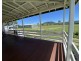 103 L Mauchs Road, Warwick QLD 4370