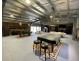 103 L Mauchs Road, Warwick QLD 4370