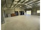 103 L Mauchs Road, Warwick QLD 4370