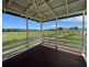 103 L Mauchs Road, Warwick QLD 4370