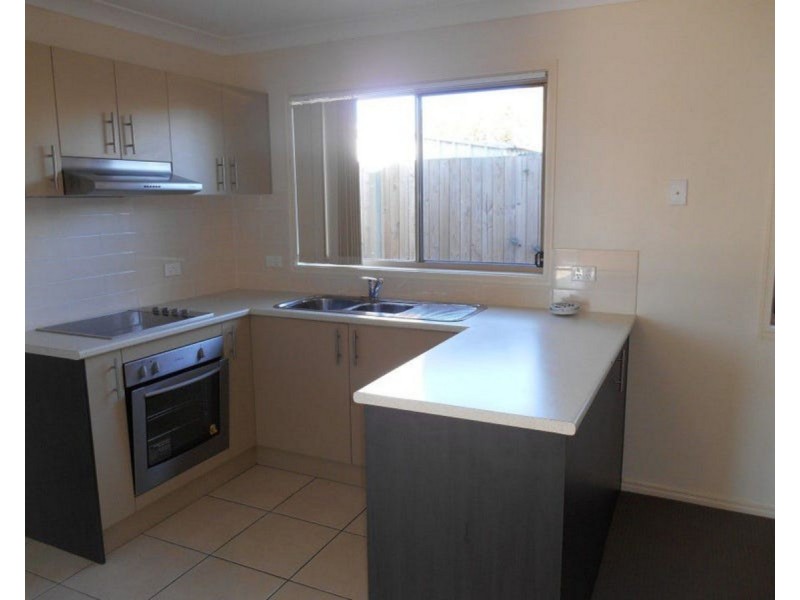3/9 Gore Street, Warwick QLD 4370
