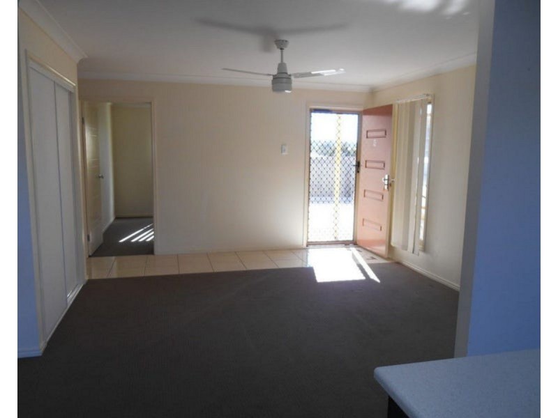 3/9 Gore Street, Warwick QLD 4370