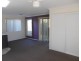 3/9 Gore Street, Warwick QLD 4370