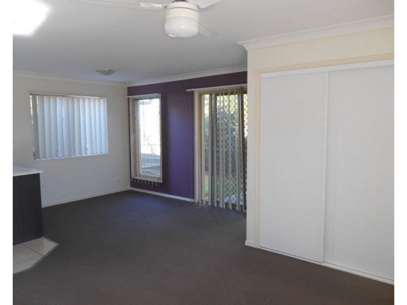 3/9 Gore Street, Warwick QLD 4370