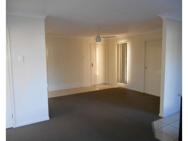 3/9 Gore Street, Warwick QLD 4370