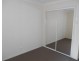 3/9 Gore Street, Warwick QLD 4370