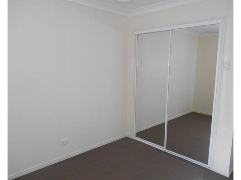 3/9 Gore Street, Warwick QLD 4370