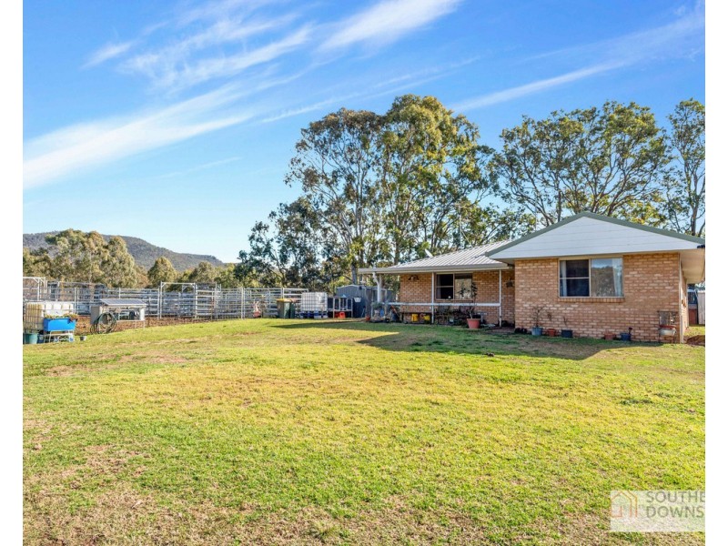 66 Watts Street, Maryvale QLD 4370