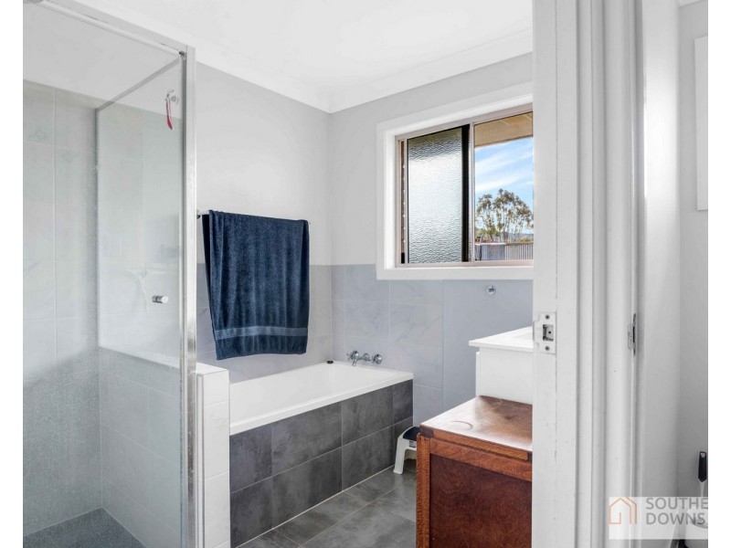 66 Watts Street, Maryvale QLD 4370