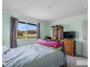 66 Watts Street, Maryvale QLD 4370