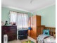 66 Watts Street, Maryvale QLD 4370