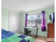 66 Watts Street, Maryvale QLD 4370