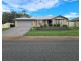 20 Law Road, Warwick QLD 4370