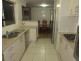20 Law Road, Warwick QLD 4370
