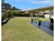 20 Law Road, Warwick QLD 4370