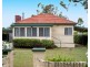 24 Marshall Street, Warwick QLD 4370