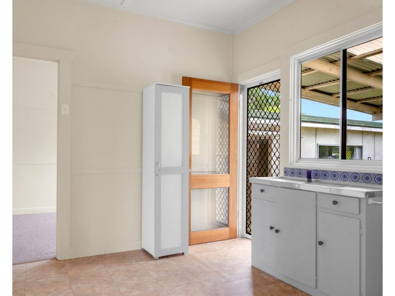 24 Marshall Street, Warwick QLD 4370