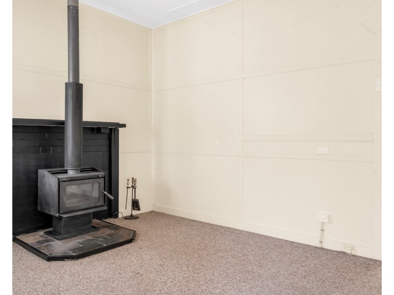 24 Marshall Street, Warwick QLD 4370