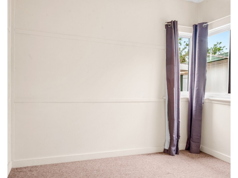 24 Marshall Street, Warwick QLD 4370