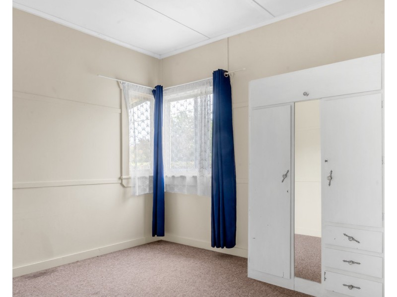 24 Marshall Street, Warwick QLD 4370