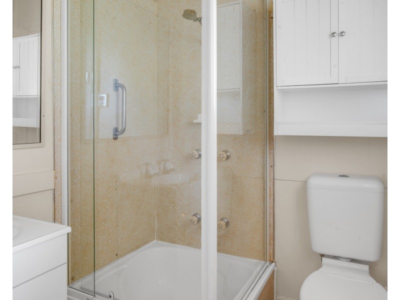 24 Marshall Street, Warwick QLD 4370