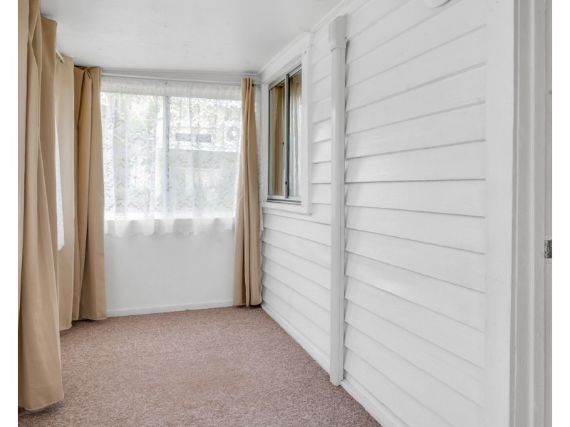 24 Marshall Street, Warwick QLD 4370