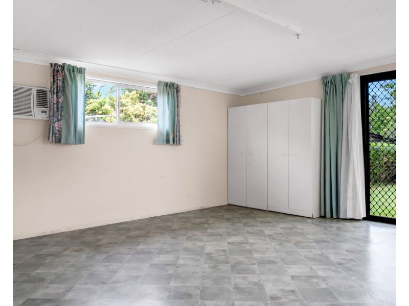 24 Marshall Street, Warwick QLD 4370