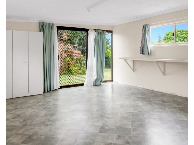 24 Marshall Street, Warwick QLD 4370