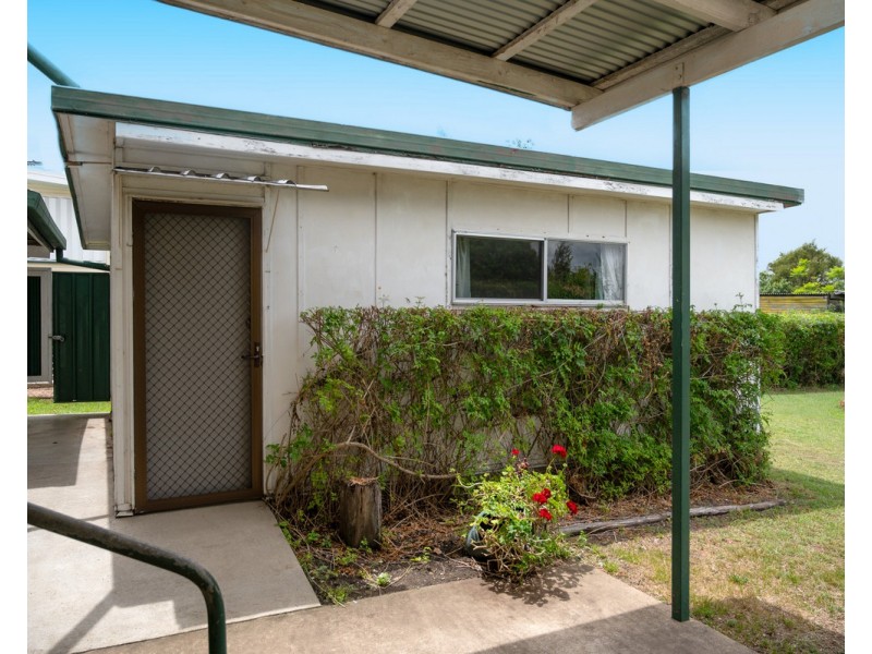 24 Marshall Street, Warwick QLD 4370